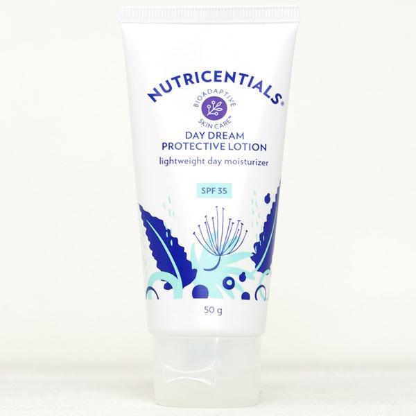 NU SKIN ニュートリセンシャルズ デイドリーム　プロテクティブローション NU SKIN（ニュースキン） ニュートリセンシャルズ デイドリーム
