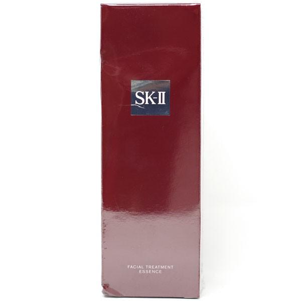 訳あり商品 P Gプレステージ Sk Ii フェイシャルトリートメントエッセンス 330ml Fakfakkab Go Id