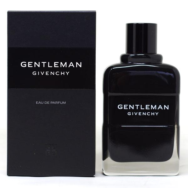 GIVENCHY（ジバンシィ） ジェントルマン オーデパルファン 100ml