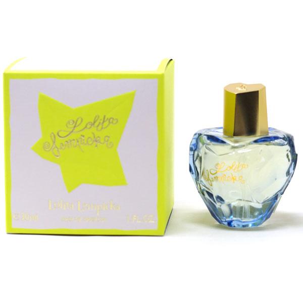 ロリータレンピカ（Lolita Lempicka） モン プルミエ オーデパルファン