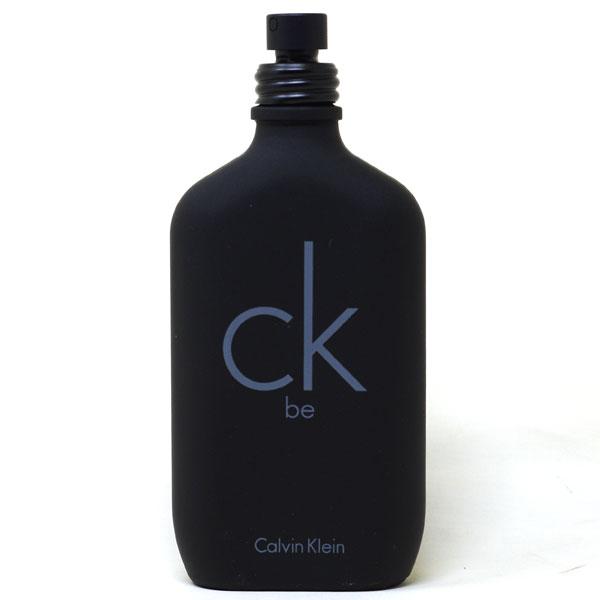 ck beは、常識にとらわれず自由に考え、行動する力を与えてくれる。ただ生きるのではなく、人生を謳歌し、目を閉じて、心を開くことによって夢の世界へと導かれる。自分らしい個性を自由に表現できるフレグランス。ck beは、センシュアルであり、親...