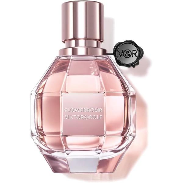 ヴィクター＆ロルフ フラワーボム オーデパルファン 50ml