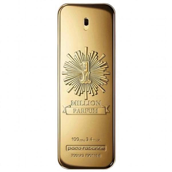 パコラバンヌ ワンミリオン パルファム テスター品 100ml
