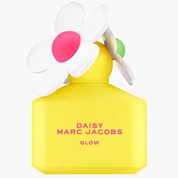 マークジェイコブス デイジー グロウ オードトワレ 50ml