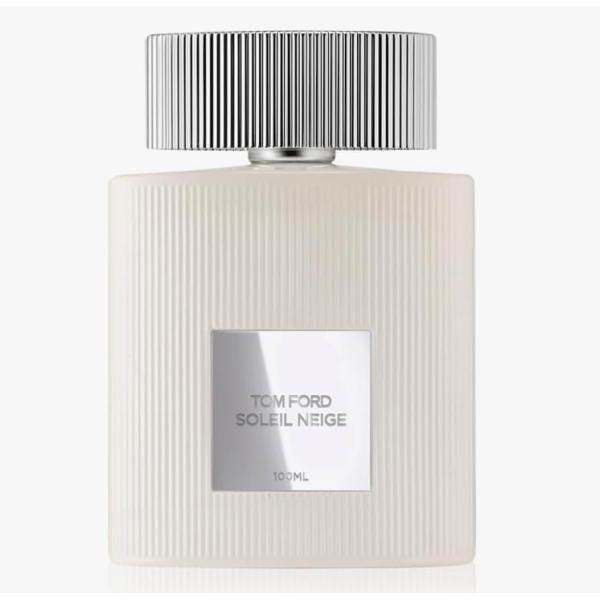 トムフォード ソレイユネージュ オーデパルファン 100ml