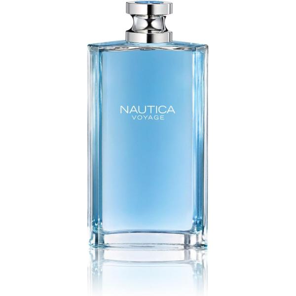 【訳あり商品】ノーティカ ヴォヤージュ オードトワレ 200ml