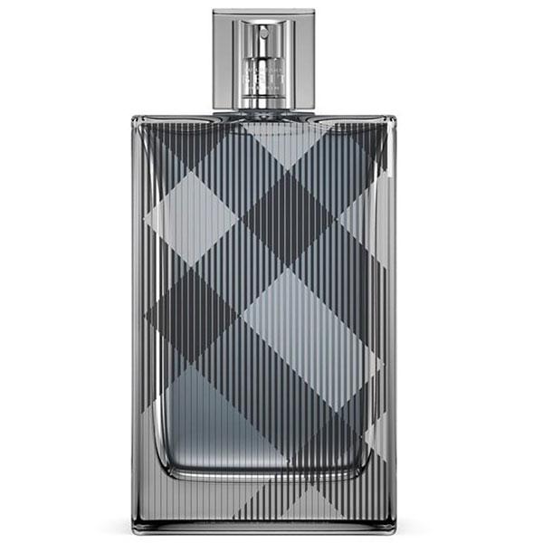 バーバリー ブリット フォーヒム オードトワレ テスター品 100ml