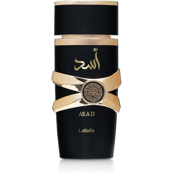 ラッタファ アサド オーデパルファン 100ml