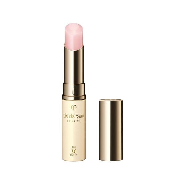 cle de peau BEAUTE（クレ ド ポー ボーテ） クレ・ド・ポー ボーテ
