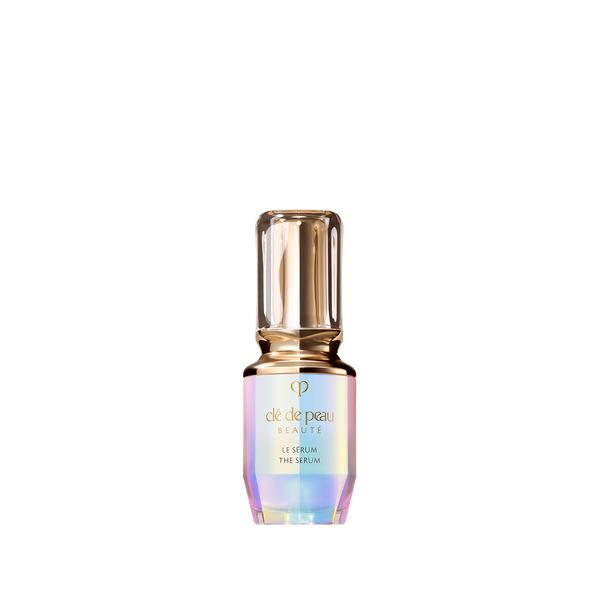 cle de peau BEAUTE クレ・ド・ポー ボーテ ル・セラムII cle de peau BEAUTE クレ・ド・ポー ボーテ ル・セラムII