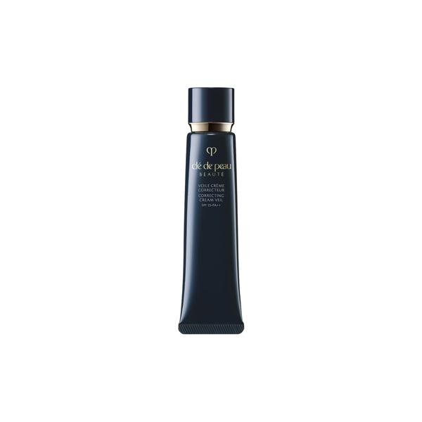 cle de peau BEAUTE クレ・ド・ポー ボーテ ヴォワールコレ cle de peau BEAUTE クレ・ド・ポー ボーテ ヴォワールコレ