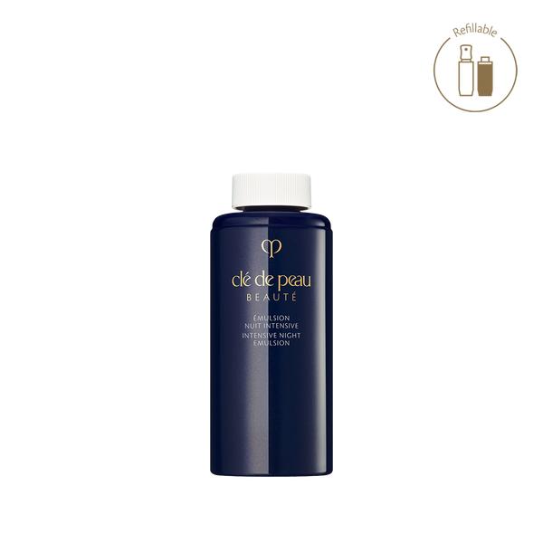 クレド 乳液 125ml レフィル 匿名配送 cosmebauhaus_4514254214381