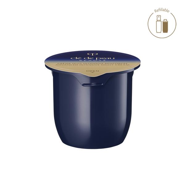 [Release date: July 21, 2025]＜レフィルの交換方法＞(１)容器からレフィルを取り出し、新しいレフィルと交換します。(２)交換後は未開封シールをはがし、ご使用ください。前の容器に残った中味を、レフィルに移し替えない...