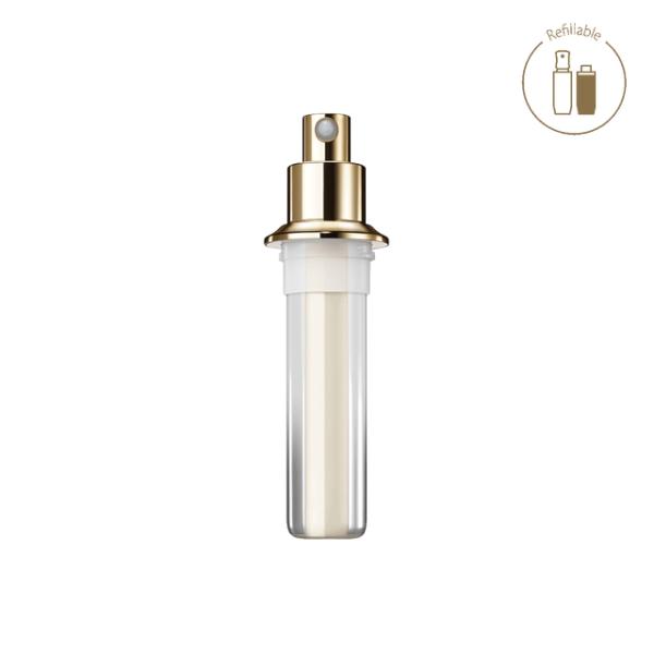 cle de peau BEAUTE（クレ ド ポー ボーテ） クレ・ド・ポー ボーテ