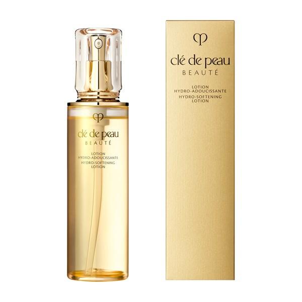 cle de peau BEAUTE クレ・ド・ポー ボーテ ローションイドロA cle de peau BEAUTE クレ・ド・ポー ボーテ ローションイドロA