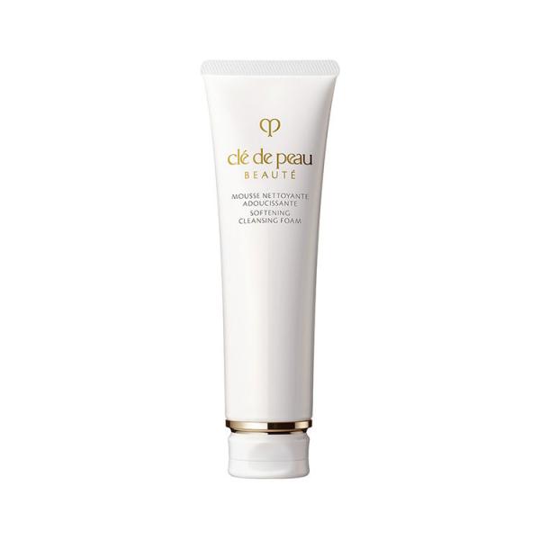 新品 cle de peau/クレドポーボーテ ムースネトワイアントAn 7千円 Amazon | 資生堂クレ・ド・ポーボーテ ムースネトワイアント A