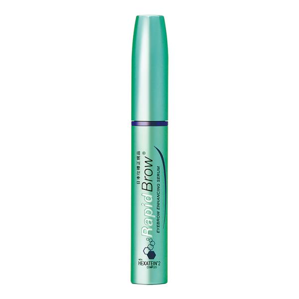 RapidLash ラピッドブロウ 1.5ml 日本仕様正規品 : コスメ RapidLash ラピッドブロウ 1.5ml 日本仕様正規品 : コスメ
