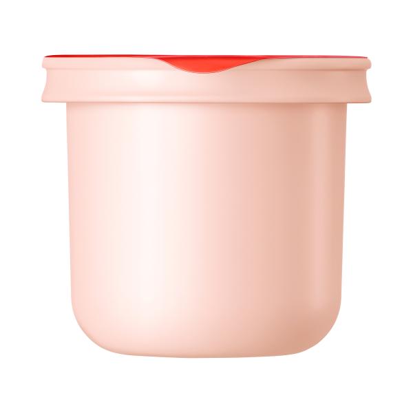 BENEFIQUE ベネフィーク ナイトクリーム（レフィル） (医薬部外品) 40g