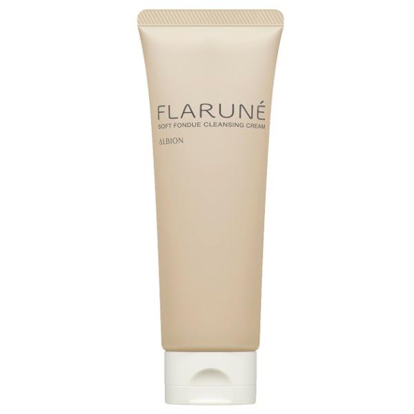 cosmebauhaus_4969527199283