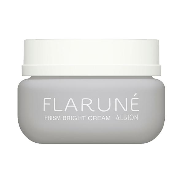FLARUNE フラルネ プリズムブライトクリーム 〈美白クリーム〉 30g