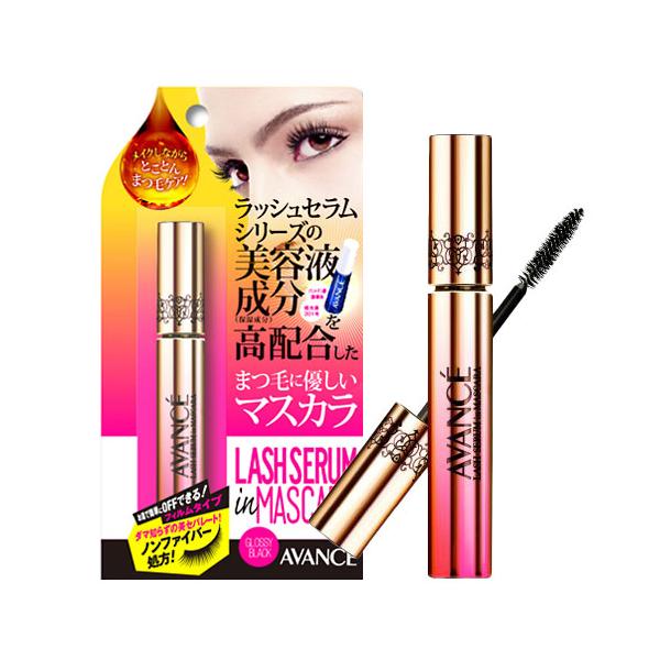 cosmebox_j4531560301338