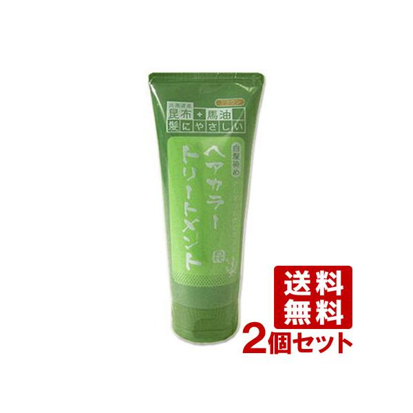 やさしい 白髪染め ヘアカラーの人気商品 通販 価格比較 価格 Com