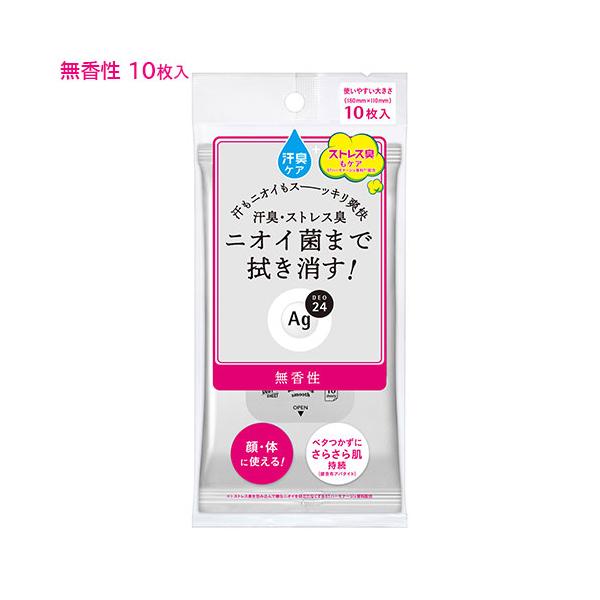 【3,980円以上で送料無料(※北海道は9,800円以上)】汗もニオイもすっきり！シャワーのような爽快感が続く■汗臭・ストレス臭・ニオイ菌まで拭き消す。■ベタつかずにさらさら肌持続(銀含有アパタイト)。■顔・体に使える！フェイス・ボディ用。...