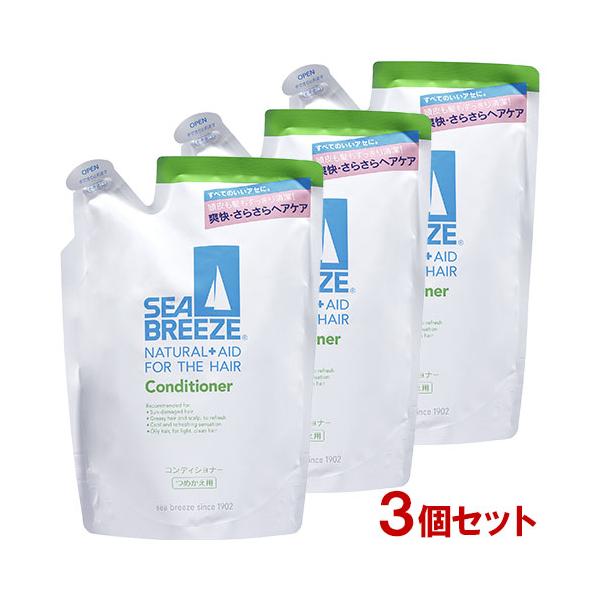 【3,980円以上で送料無料(※北海道は9,800円以上)】※J4901872895212 のリニューアル商品です。■汗や汚れでベタついた髪と地肌を、爽快にすっきり清潔に洗い上げ、指通りの軽いスーパーさらさらな髪に仕上げるコンディショナー■...