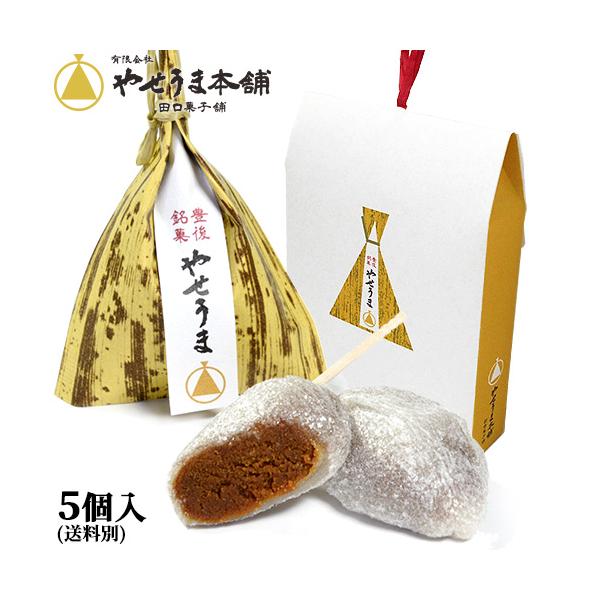 【3,980円以上で送料無料(※北海道は9,800円以上)】大分の郷土料理を和菓子にアレンジ！きな粉で作ったヘルシーなおやつです。きな粉の餡を求肥で包んだ、お餅のようなお団子のような半生菓子で、格調の高い独特の風味ある和菓子につくり上げまし...