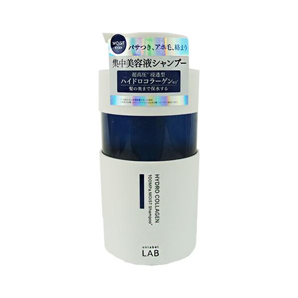 cosmebox_j4573350882016