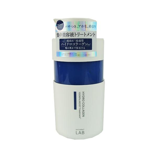 cosmebox_j4573350882023