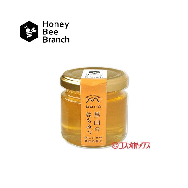 有竹さん専用　蜂蜜　でかいの1本 　オーダーの 二分の二 有竹さん専用 蜂蜜 でかいの1本 オーダーの 二分の一