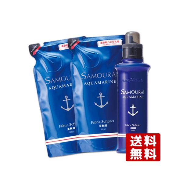 洗剤♥柔軟剤♥日用品♥コスメ♥まとめ売り♥オマケつき♥ cosmebox_j4580284231520s