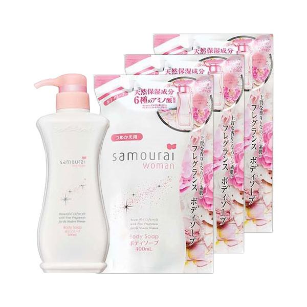 【3,980円以上で送料無料(※北海道は9,800円以上)】なめらかな泡でやさしく洗いながら、同時にボディケア。 毎日のバスタイムで、潤いに満ちた美肌へ。天然保湿成分6種(セリン、グルタミン酸、リシン、アルギニン、トレオニン、プロリン)のア...