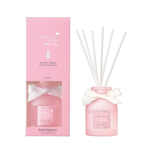 cosmebox_j4582697450024