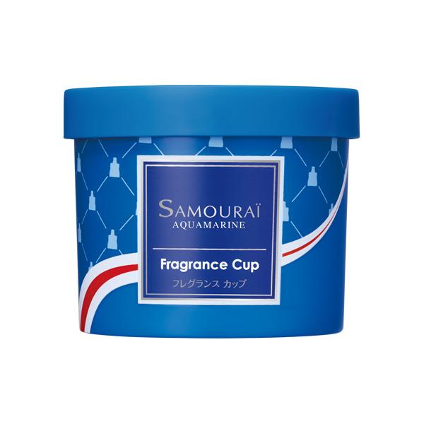 【3,980円以上で送料無料(※北海道は9,800円以上)】気軽に置ける、かわいいカップのフレグランスが新登場。小さめなカップ形状だからどこにでも設置しやすい!車やお部屋など様々な空間でお楽しみいただけます♪こぼれにくいゲルタイプ(消臭成分...