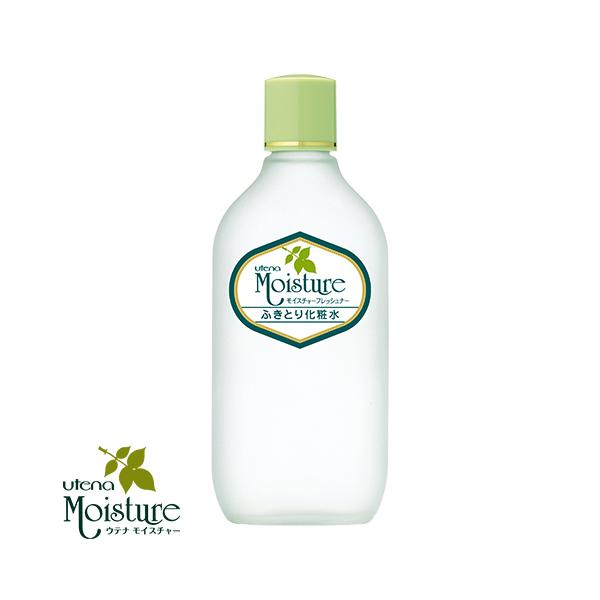 cosmebox_j4901234215207