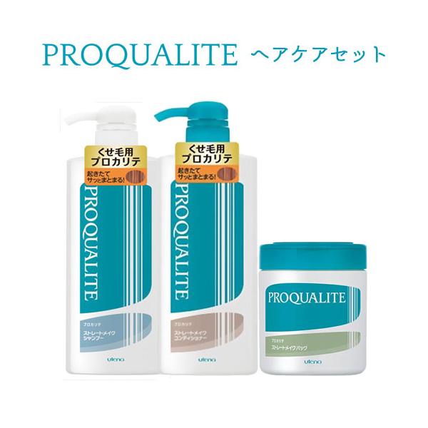 cosmebox_j4901234308152s