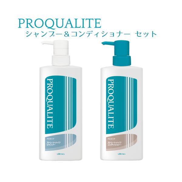 プロカリテ ストレートメイク シャンプーc (ラージ) 600mL + コンディショナーc (ラージ) 600mL mnFeBdNMhr, レディースヘアケア - centralcampo.com.br プロカリテ ストレートメイク シャンプーc (ラージ) 600mL + コンディショナーc (ラージ) 600mL mnFeBdNMhr, レディースヘアケア - centralcampo.com.br
