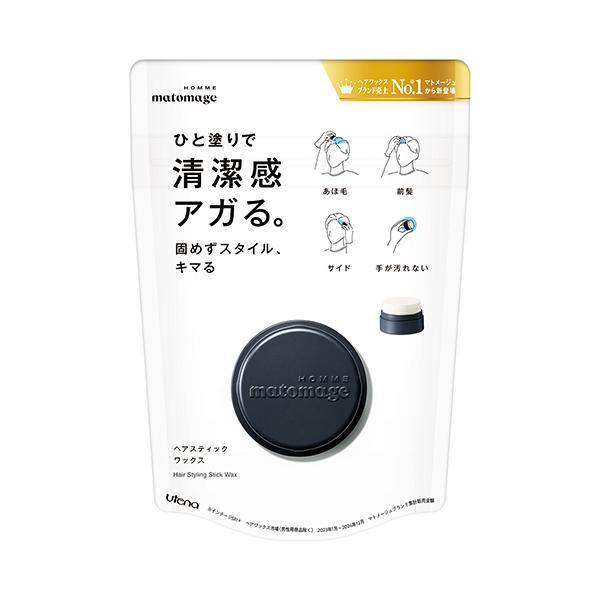 cosmebox_j4901234363410