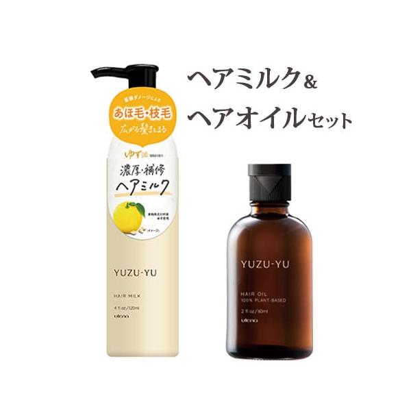 cosmebox_j4901234369719s4