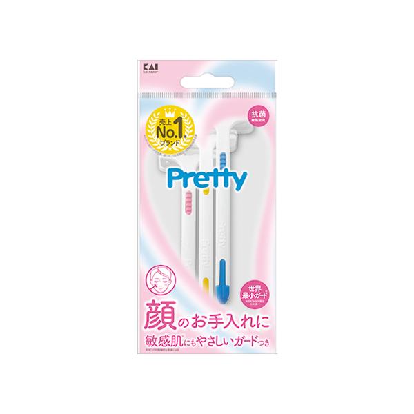 cosmebox_j4901331004124
