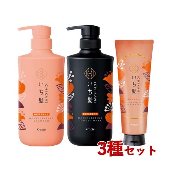 cosmebox_j4901417615725s