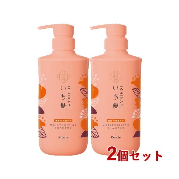 cosmebox_j4901417722430s2