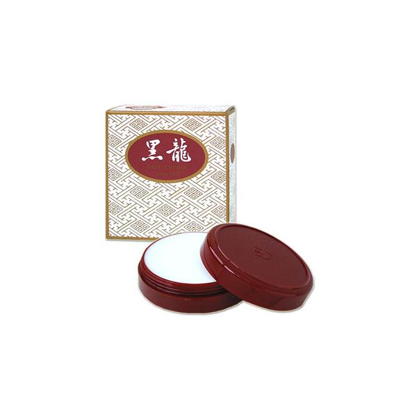薬効クリーム 黒龍 金線 保湿クリーム 35g 黒龍堂 Kokuryudo コスメボックス Paypayモール店 通販 Paypayモール
