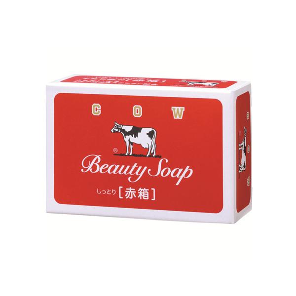 牛乳石鹸 赤箱の人気商品・通販・価格比較 - 価格.com