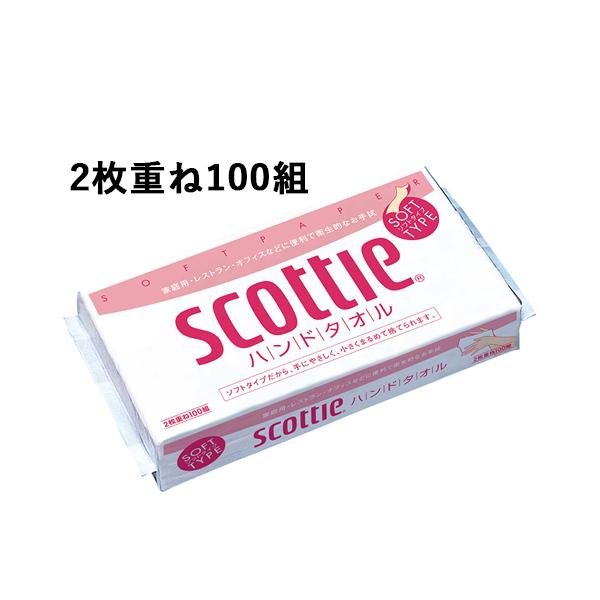 【3,980円以上で送料無料(※北海道は9,800円以上)】便利で衛生的なお手拭■ 家庭用・レストラン・オフィスなどに■ 手にやさしく、小さくまるめて捨てられる手にもやさしく、ゴミの量を大幅に軽減する、ソフトタイプ。■ 片手で取れる使いやす...