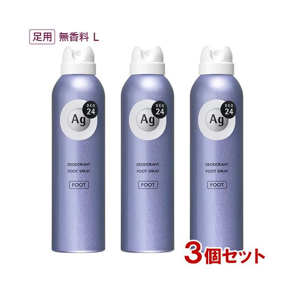 cosmebox_j4901872444458s3