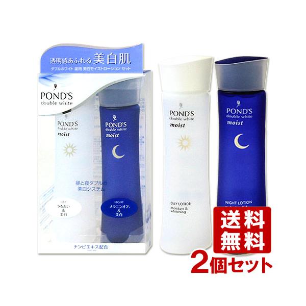 cosmebox_j4902111669946s2