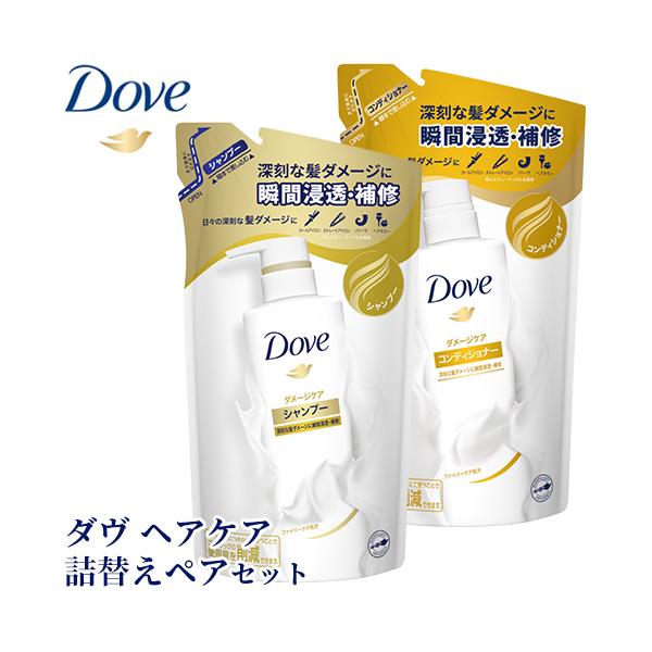 cosmebox_j4902111741482s